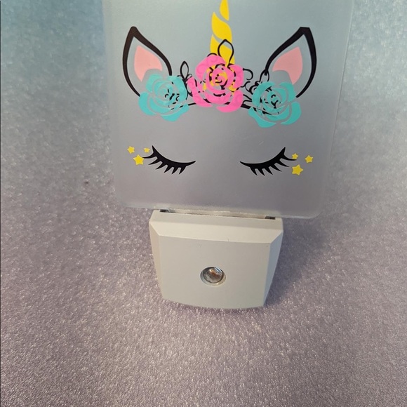 Nightlights - Picture 3 of 5